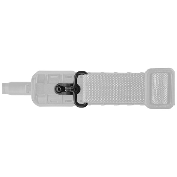 MAGPUL MLOK GI SLING SWIVEL BLK