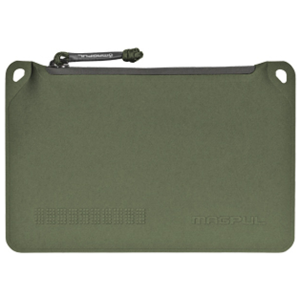 MAGPUL DAKA POUCH SMALL ODG 6"X9"