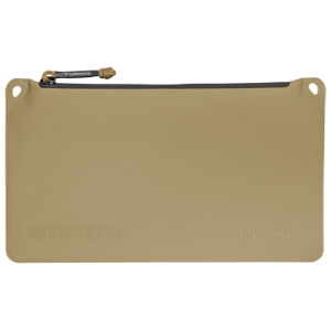 MAGPUL DAKA POUCH MED FDE 7"X12"