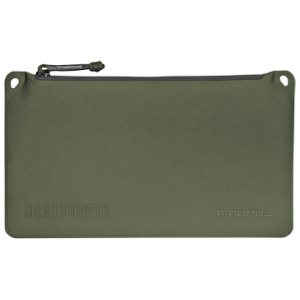 MAGPUL DAKA POUCH MED ODG 7"X12"