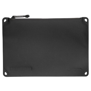 MAGPUL DAKA POUCH LRG BLK 9"X13"