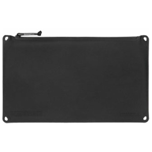 MAGPUL DAKA POUCH XL BLK 9.8"X16.2"