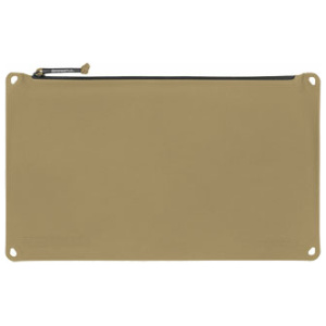 MAGPUL DAKA POUCH XL FDE 9.8"X16.2"