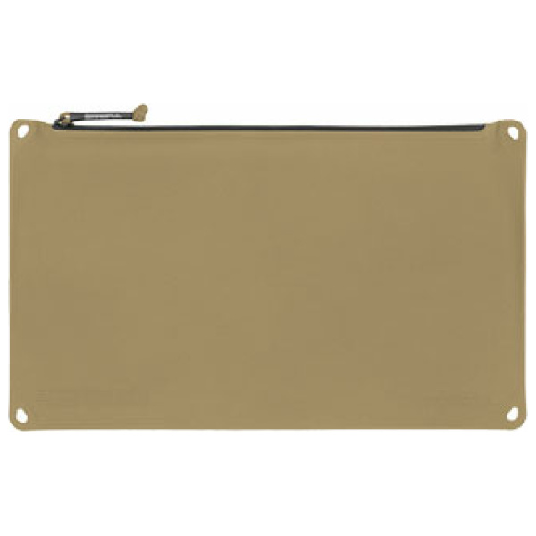 MAGPUL DAKA POUCH XL FDE 9.8"X16.2"