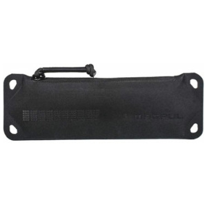 MAGPUL DAKA POUCH SUPPRESSOR SMALL