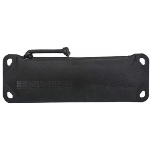 MAGPUL DAKA POUCH SUPPRESSOR SMALL
