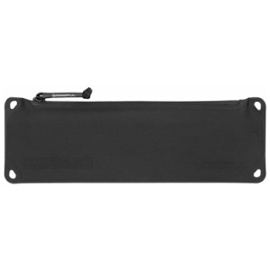 MAGPUL DAKA POUCH SUPPRESSOR LARGE
