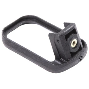 MAGPUL GL ENHANCED MAG WELL G17 GEN3