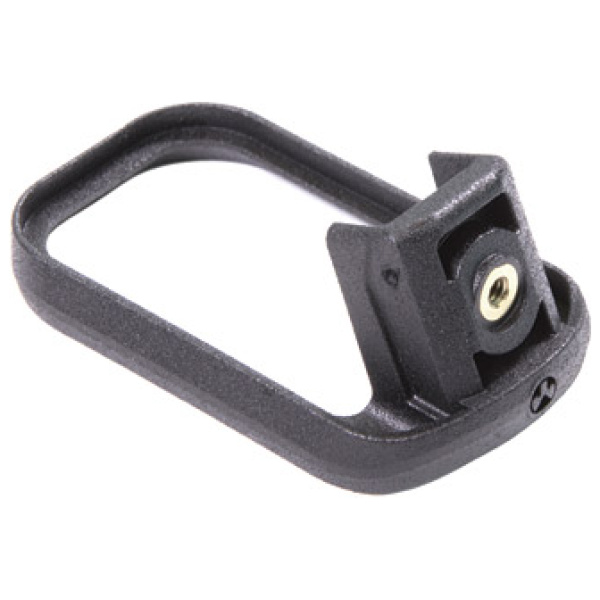MAGPUL GL ENHANCED MAG WELL G17 GEN3