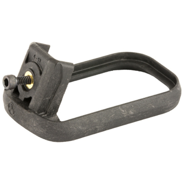 MAGPUL GL ENHANCED MAG WELL G17 GEN4