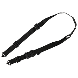 MAGPUL MS1 QDM SLING BLK