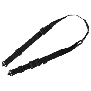 MAGPUL MS1 QDM SLING BLK
