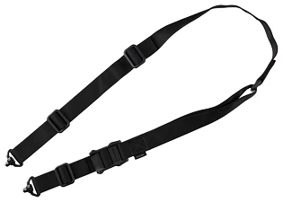 MAGPUL MS1 QDM SLING BLK