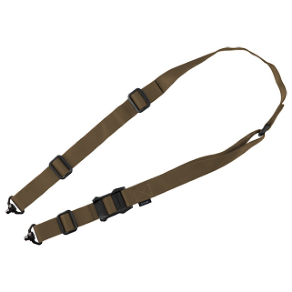 MAGPUL MS1 QDM SLING COY