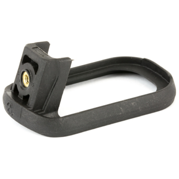 MAGPUL GL ENHANCED MAG WELL G19 GEN3