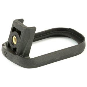 MAGPUL GL ENHANCED MAG WELL G19 GEN4