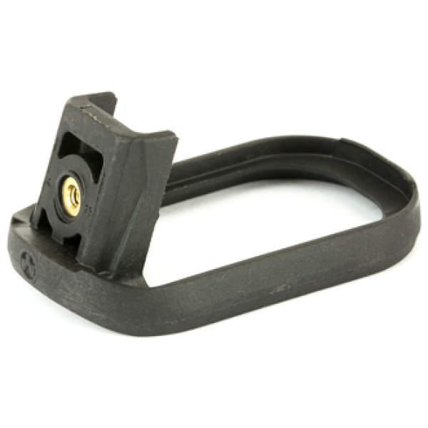 MAGPUL GL ENHANCED MAG WELL G19 GEN4