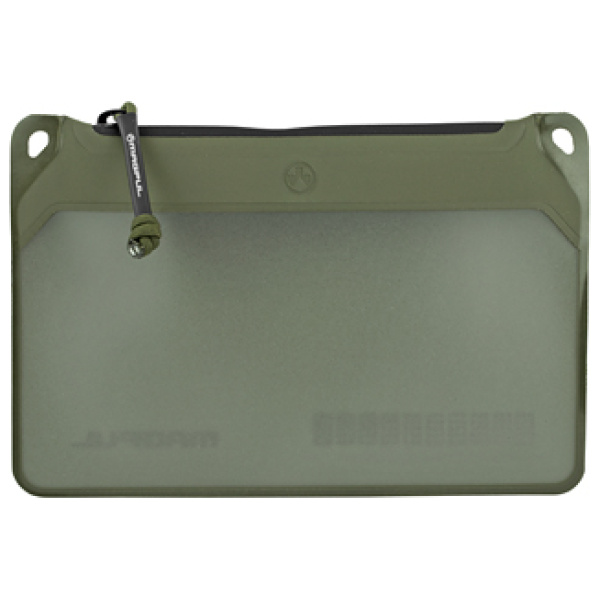 MAGPUL DAKA WINDOW POUCH SMALL ODG