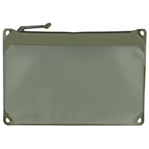 MAGPUL DAKA WINDOW POUCH LARGE ODG