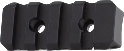 TALLEY MICRO PICATINNY BASE - FOR WINCHESTER SXP