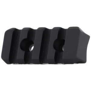 TALLEY MICRO PICATINNY BASE - FOR WINCHESTER SX2/SX3/SX4