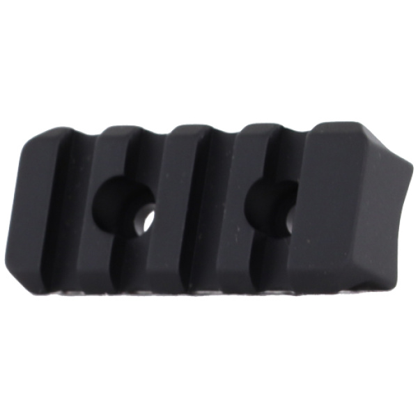 TALLEY MICRO PICATINNY BASE - FOR WINCHESTER SX2/SX3/SX4