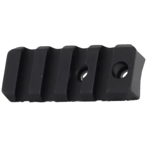 TALLEY MICRO PICATINNY BASE - FOR BENELLI SUPER BLACK EAGLE