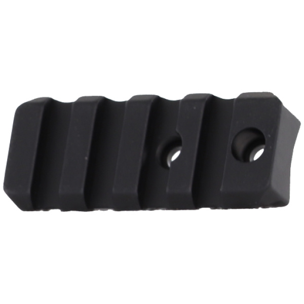 TALLEY MICRO PICATINNY BASE - FOR BENELLI SUPER BLACK EAGLE