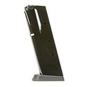 MAGNUM RESEARCH MAGAZINE BE III 45ACP 10RD