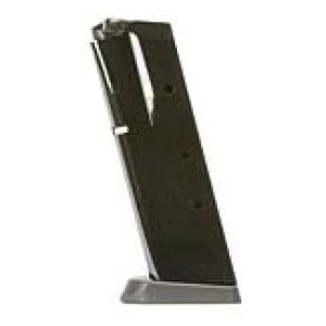 MAGNUM RESEARCH MAGAZINE BE III 45ACP 10RD