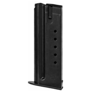 MAGNUM RESEARCH DESERT EAGLE MAG 357MAG 9RD