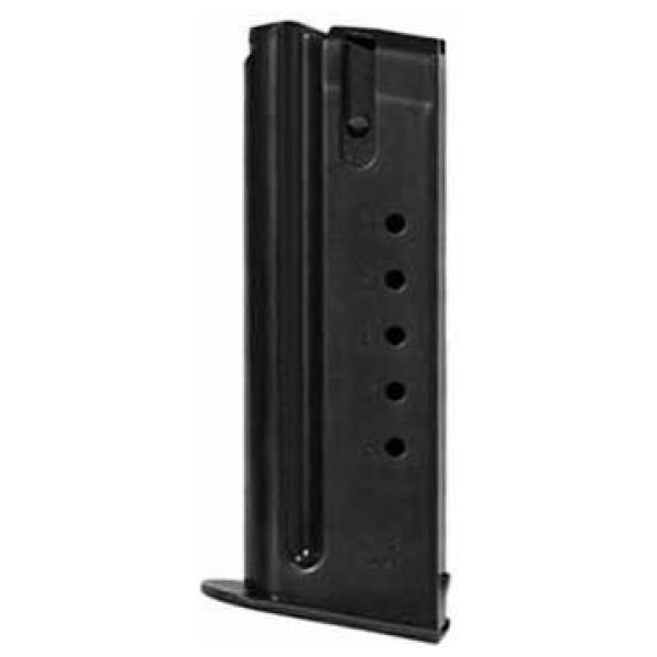 MAGNUM RESEARCH DESERT EAGLE MAG 357MAG 9RD