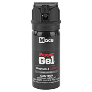 MSI 10% MAGNUM 3 PEPPER GEL 45GM