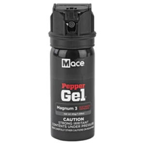 MSI 10% MAGNUM 3 PEPPER GEL 45GM