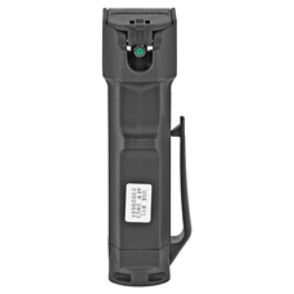 MSI OC/CS/UV POLICE MODEL 18GM