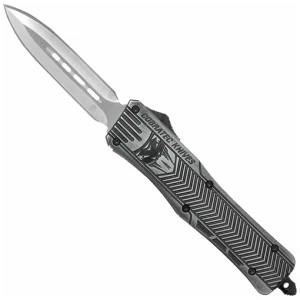 COBRATEC MEDIUM CTK1 OTF - STONEWASH 3" DAGGER NON SRRTD