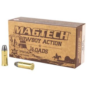 MAGTECH 44SPL 240GR LFN CWBY 50/1000