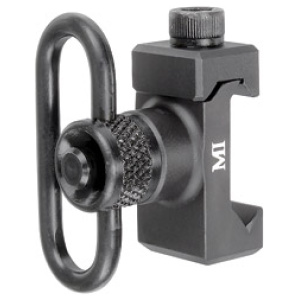MIDWEST QD FRONT SLING ADAPTOR