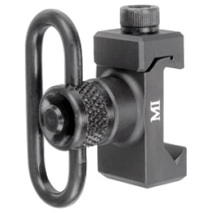 MIDWEST QD FRONT SLING ADAPTOR