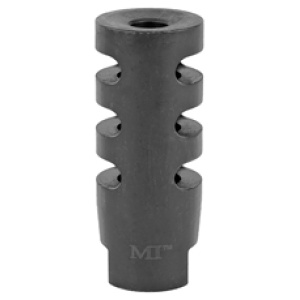MIDWEST 30CAL MUZZLE BRAKE