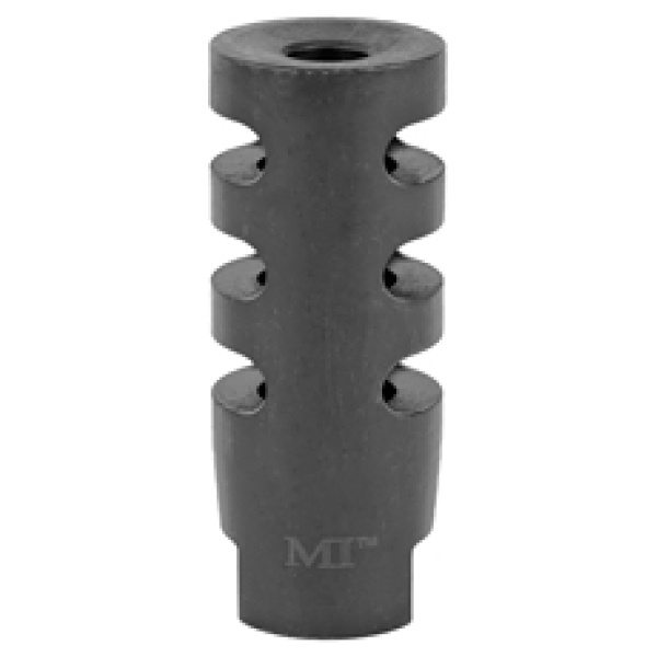 MIDWEST 30CAL MUZZLE BRAKE