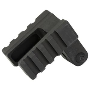 MIDWEST AK LIGHT & LASER MOUNT