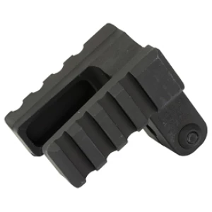 MIDWEST AK LIGHT & LASER MOUNT