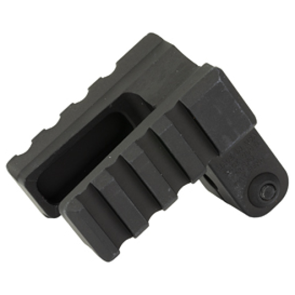 MIDWEST AK LIGHT & LASER MOUNT