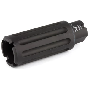 MIDWEST BLAST CAN M14X1LH 30 CAL AK