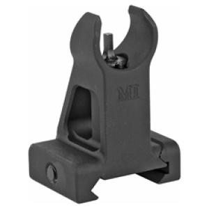 MIDWEST COMBAT FIXED FRONT SIGHT HK