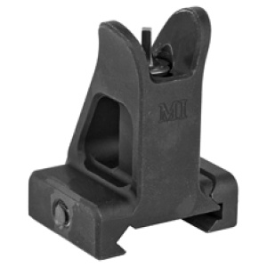 MIDWEST COMBAT FIXED FRONT SIGHT