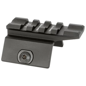 MIDWEST LEVER MODULAR TOP RAIL