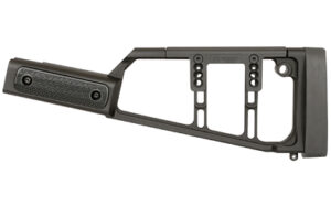 MIDWEST LEVER STOCK HENRY LONG RNGR