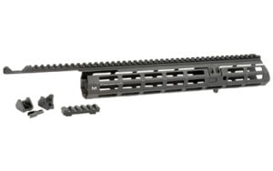 MIDWEST MARLIN1895 EXT SGHT SYS 3030